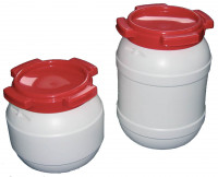 Optiparts LUNCH CONTAINER  3 L
