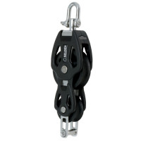 Блок Selden PBB 60 (406-001-12)