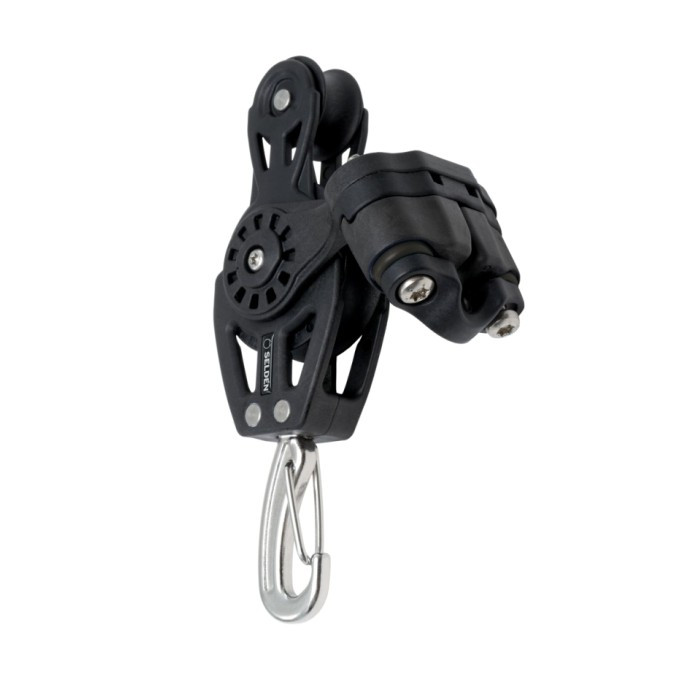 Блок Selden BBB 40 (404-101-18)