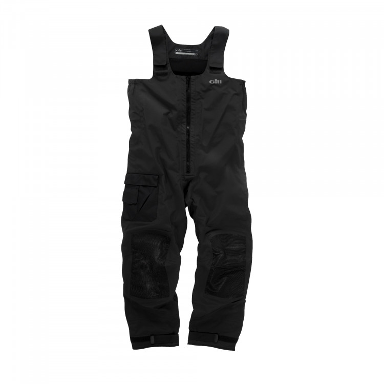 Полукомбинезон Gill OC1 Racer Trouser