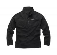 Мужская куртка Gill Men's Thermogrid Zip Neck