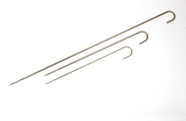 Marlow SPLICING NEEDLE SMALL