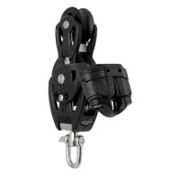 Блок Selden PBB 60 (406-001-13)