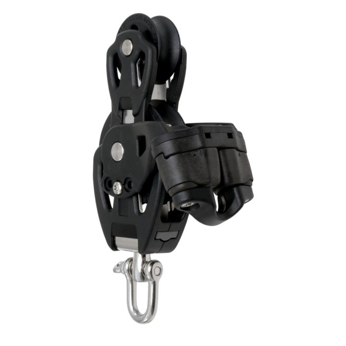 Блок Selden PBB 60 (406-001-13)