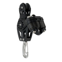 Блок Selden BBB 40 (404-101-19)