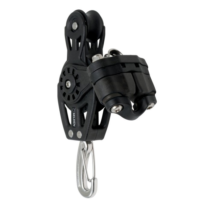 Блок Selden BBB 40 (404-101-19)