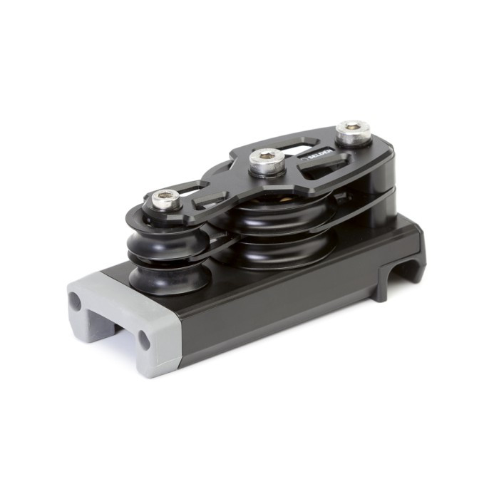 Каретка Selden SYSTEM 30 PERFORMANCE CARS / ACC. (443-304-02)