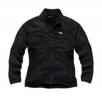 Мужская куртка с капюшоном Gill Thermogrid Jacket