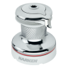 Лебедка Harken 40.2 Self-Tailing Radial White Winch