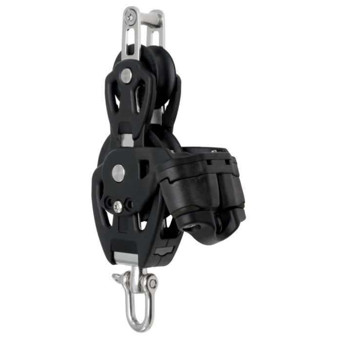 Блок Selden PBB 60 FIDDLE/BECKET-CAM (406-001-14)