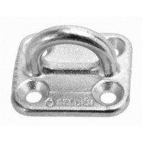Ухо Selden FIXED PAD EYES (508-347)