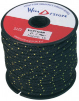 Optiparts MINIREEL 3.0 MM VECTRAN 16 M (1368)