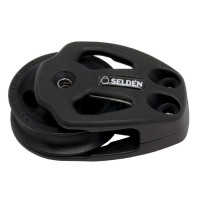 Блок Selden PBB 60 (406-001-15)