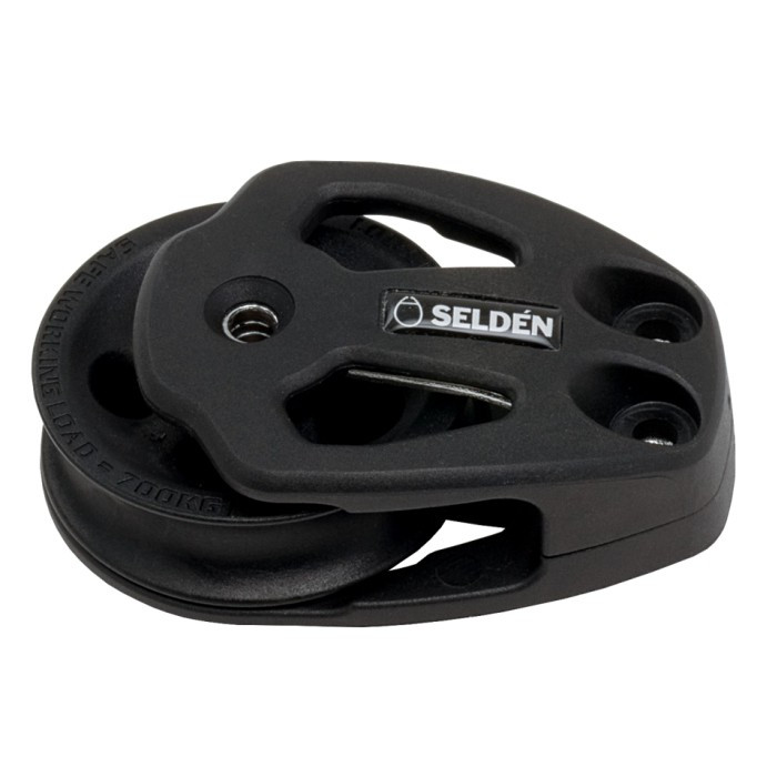 Блок Selden PBB 60 (406-001-15)