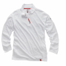Футболка Gill UV Tec Zip Neck T-Shirt (UV003)