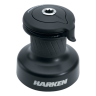 Лебедка Harken 40.2 Self-Tailing Performa Winch