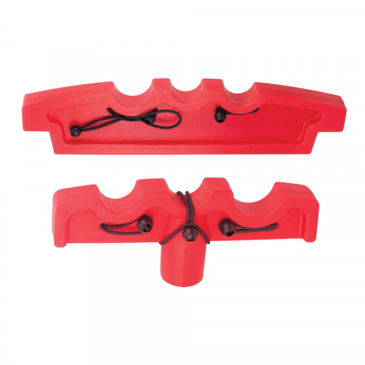 Optiparts RIG SUPPORT FOR LASER (2065)