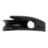 Блок Selden PBB 60 (406-001-16)