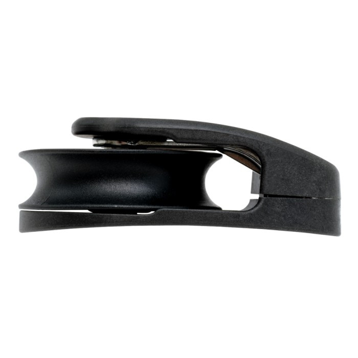 Блок Selden PBB 60 (406-001-16)