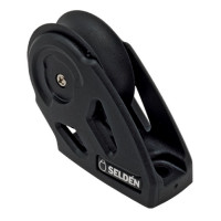 Блок Selden BBB 40 (404-101-23)