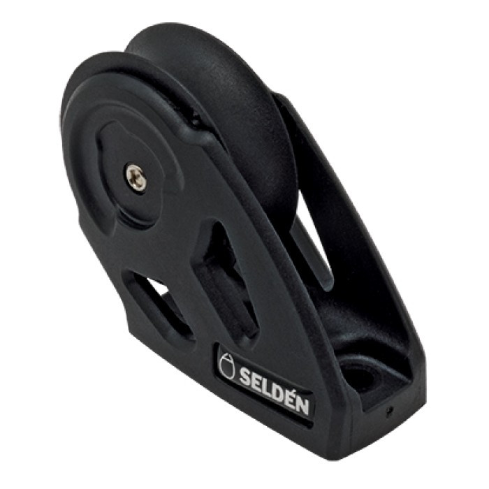 Блок Selden BBB 40 (404-101-23)