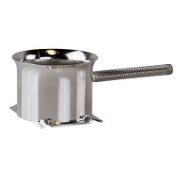 Optiparts ROUND CUP ONLY FOR EX1202