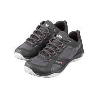 Кроссовки Gill Race Trainer (RS11)