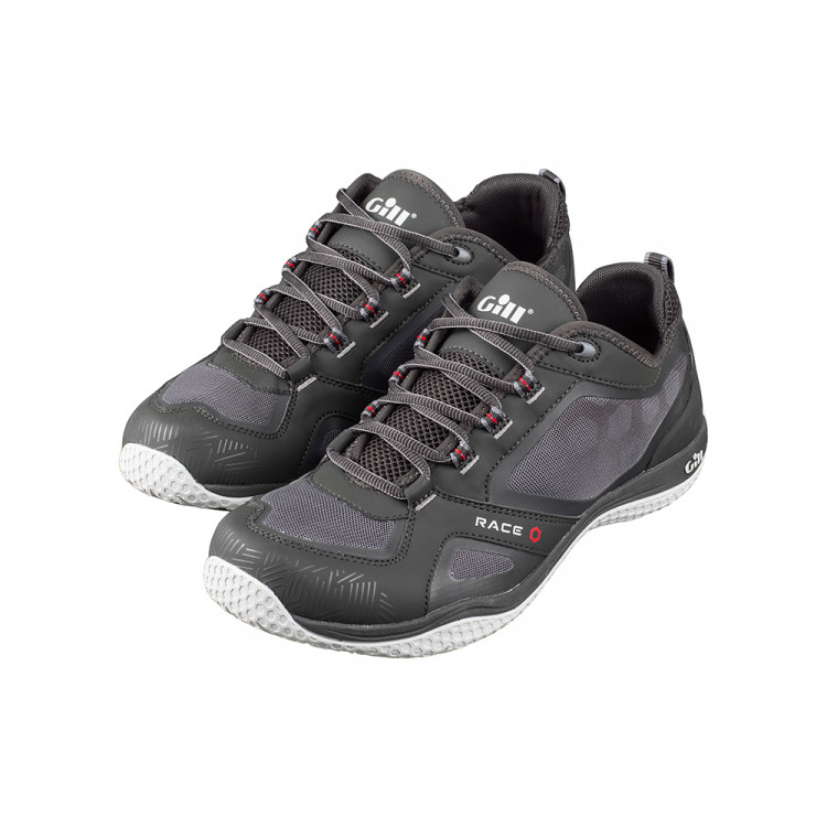 Кроссовки Gill Race Trainer (RS11)