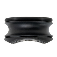 Блок Selden PBB 60 (406-001-17)