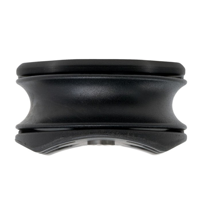 Блок Selden PBB 60 (406-001-17)