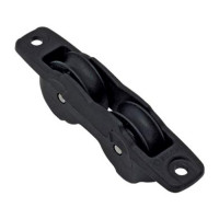 Блок Selden BBB 40 (404-101-24)