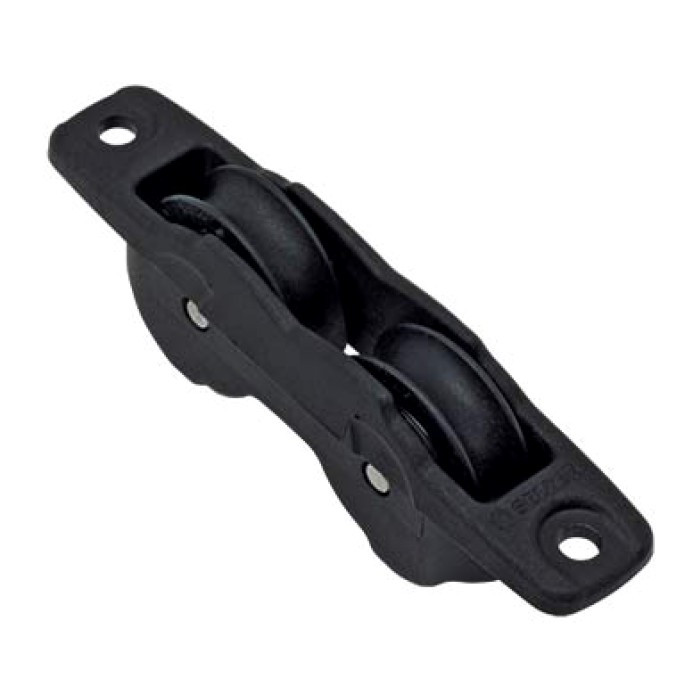 Блок Selden BBB 40 (404-101-24)