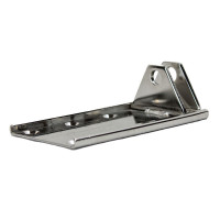 Optiparts BASEPLATE ONLY