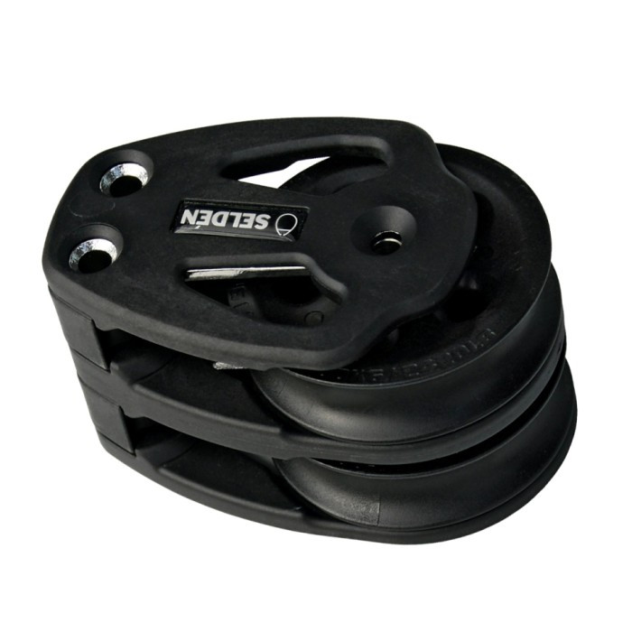 Блок Selden PBB 60 (406-001-20)