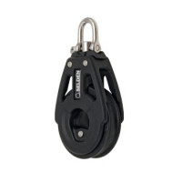 Блок Selden BBB 60, HEAVY DUTY (406-601-51)