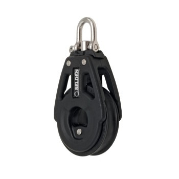 Блок Selden BBB 60, HEAVY DUTY (406-601-51)