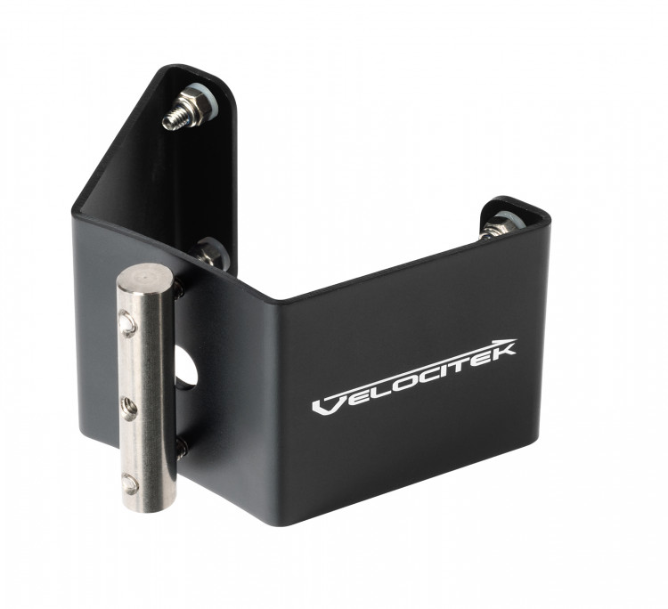 Velocitek ProStart Mast Mounting Bracket