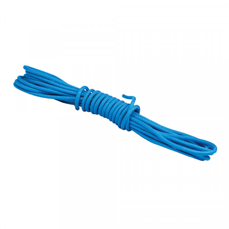 Optiparts PAINTER FLOATING 6 MM 8.1 M, BLUE