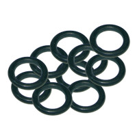 Optiparts REPLACEMENT O-RINGS PACK OF 10