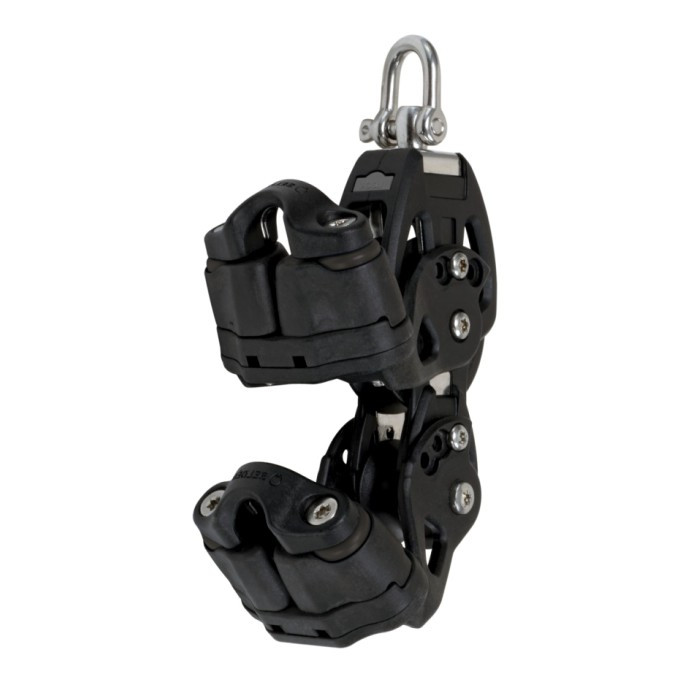 Блок Selden PBB 60 (406-001-40)