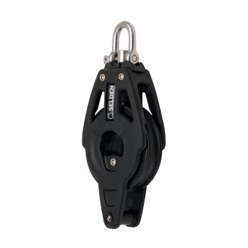 Блок Selden BBB 60, HEAVY DUTY (406-601-52)