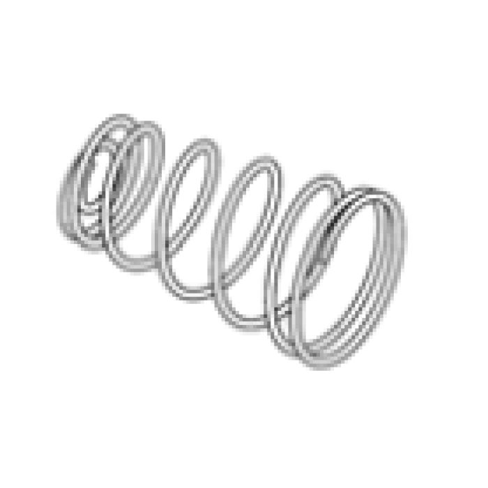 Пружина Selden STAND-UP SPRINGS (308-093)