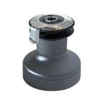 Лебедка Lewmar EVO 50 STA