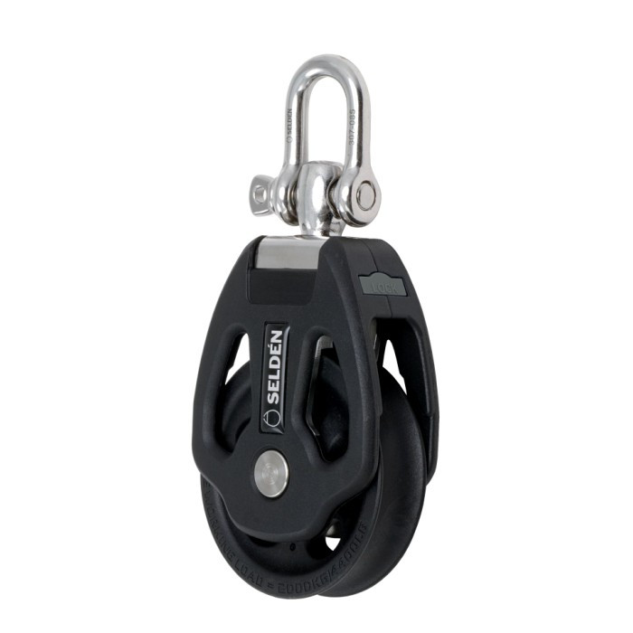 Блок Selden PBB 70 (407-001-01)