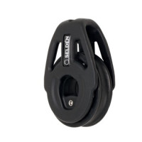 Блок Selden BBB 60, HEAVY DUTY (406-601-64)