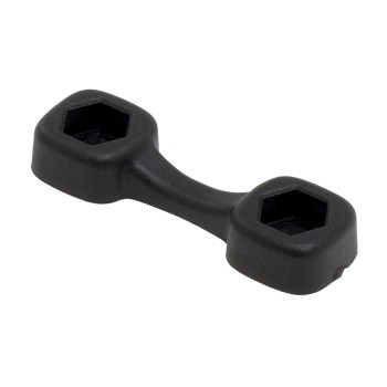 Selden CAM CLEAT 38 (433-414)