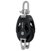 Блок Selden PBB 70 (407-001-02)