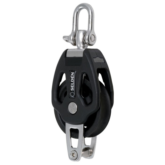 Блок Selden PBB 70 (407-001-02)