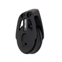 Блок Selden BBB 60, HEAVY DUTY (406-601-65)