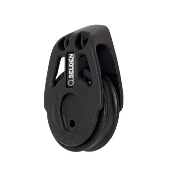 Блок Selden BBB 60, HEAVY DUTY (406-601-65)